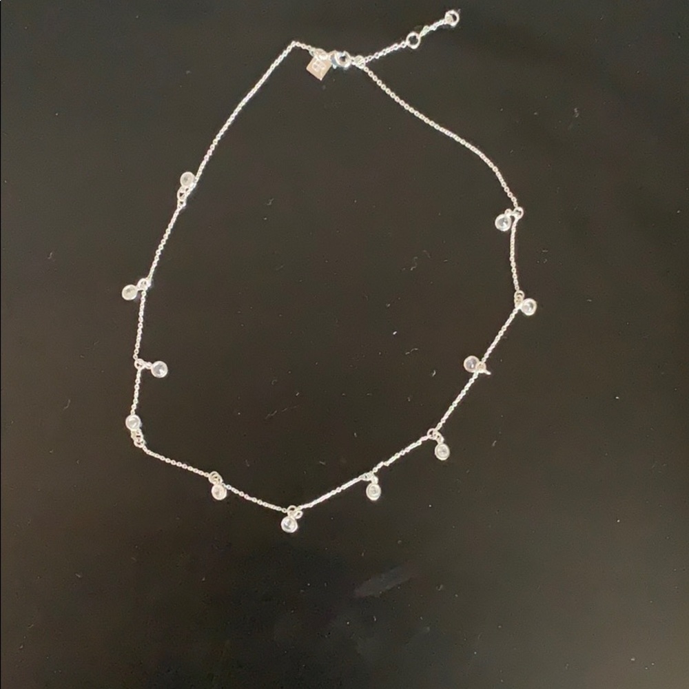 Banana republic Women’s necklace